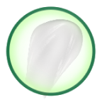 Cremosa